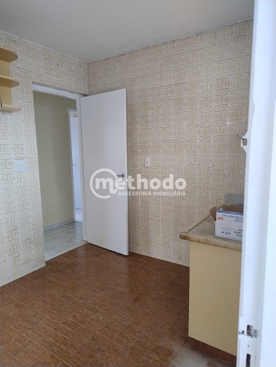 Apartamento, 3 quartos, 73 m² - Foto 9