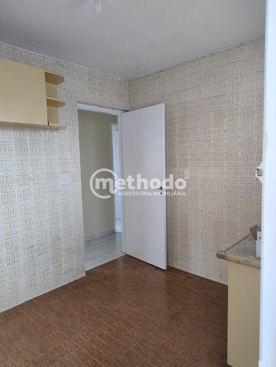 Apartamento, 3 quartos, 73 m² - Foto 8