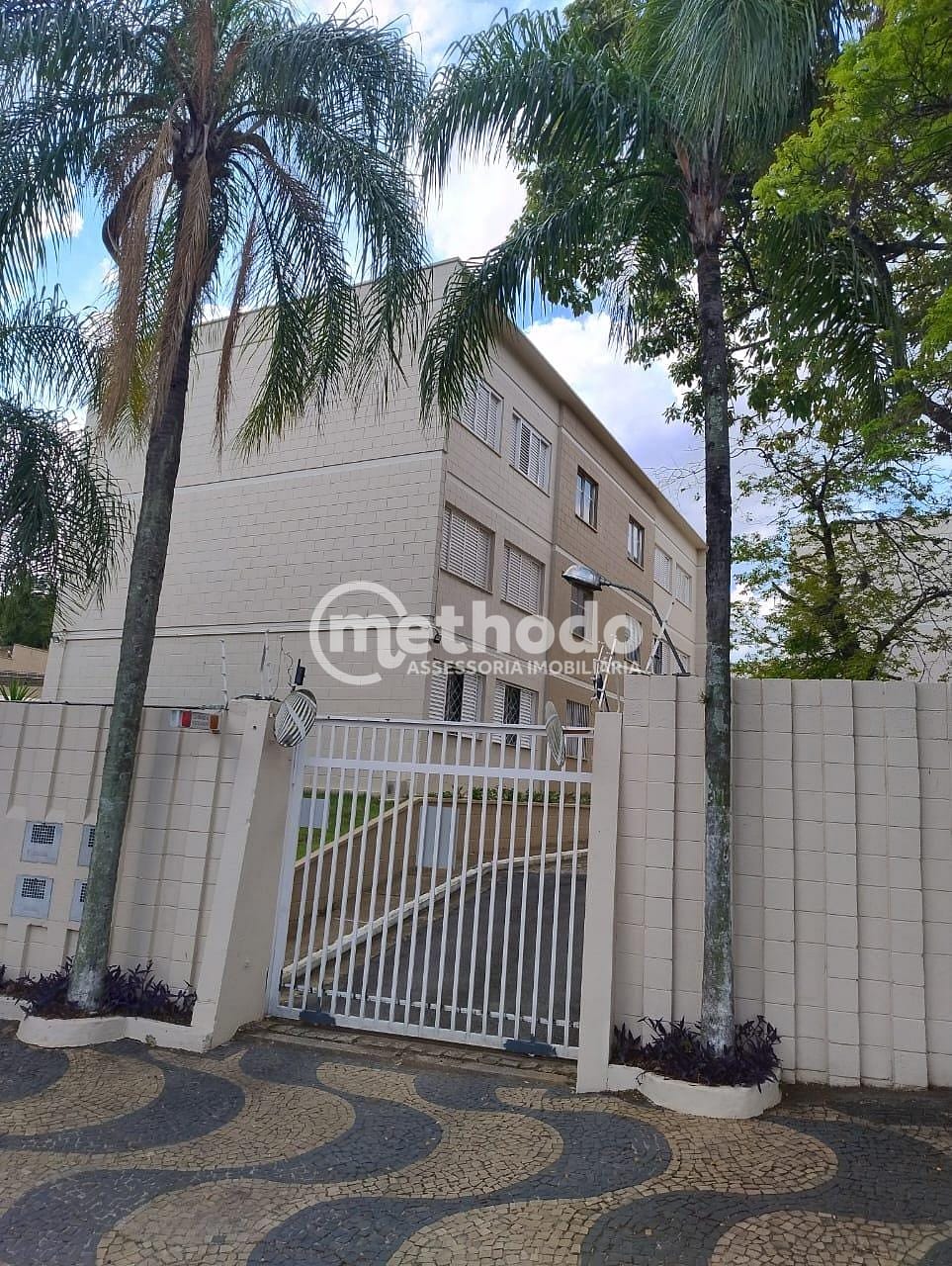 Apartamento, 3 quartos, 73 m² - Foto 12