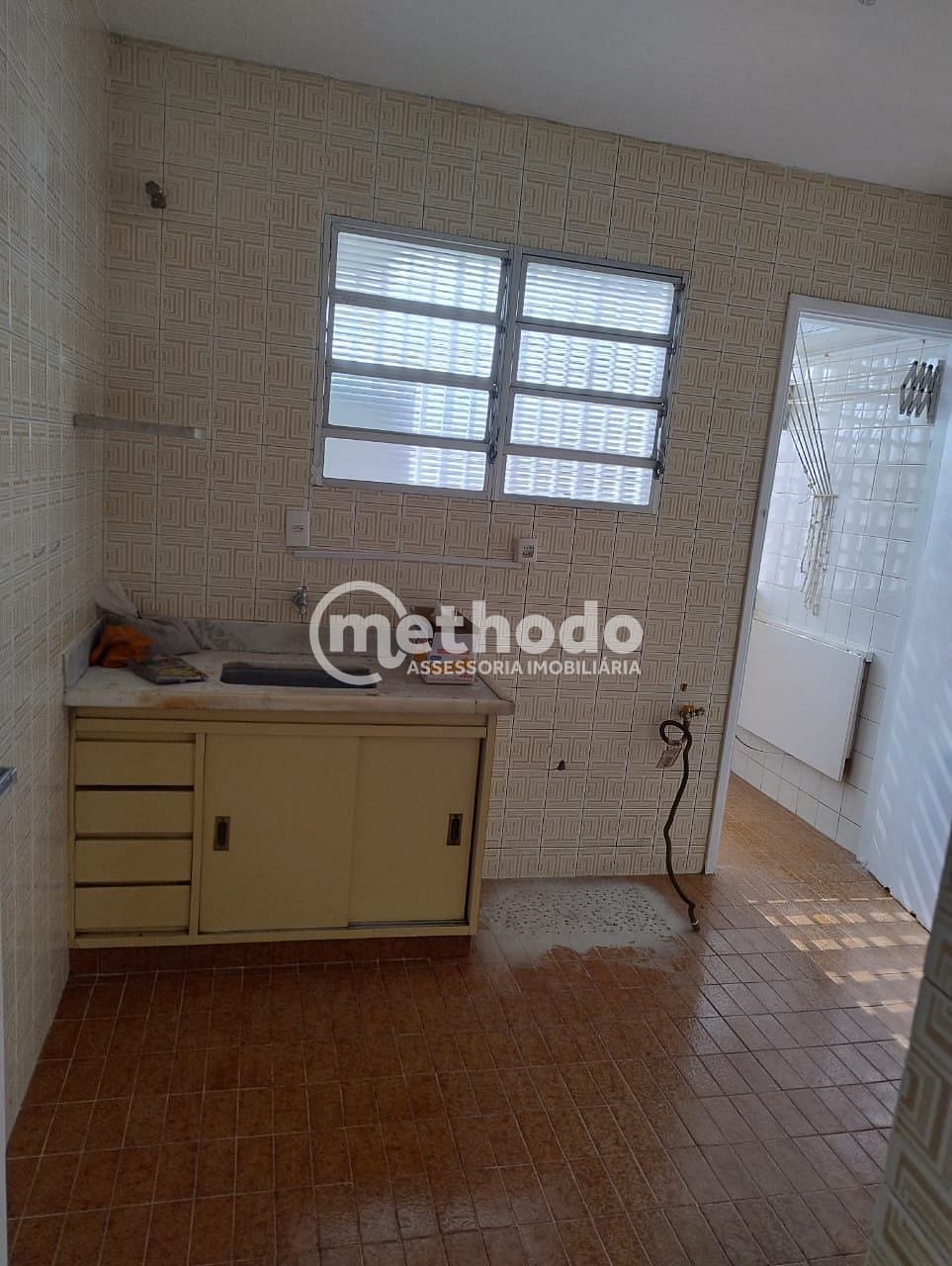 Apartamento, 3 quartos, 73 m² - Foto 10