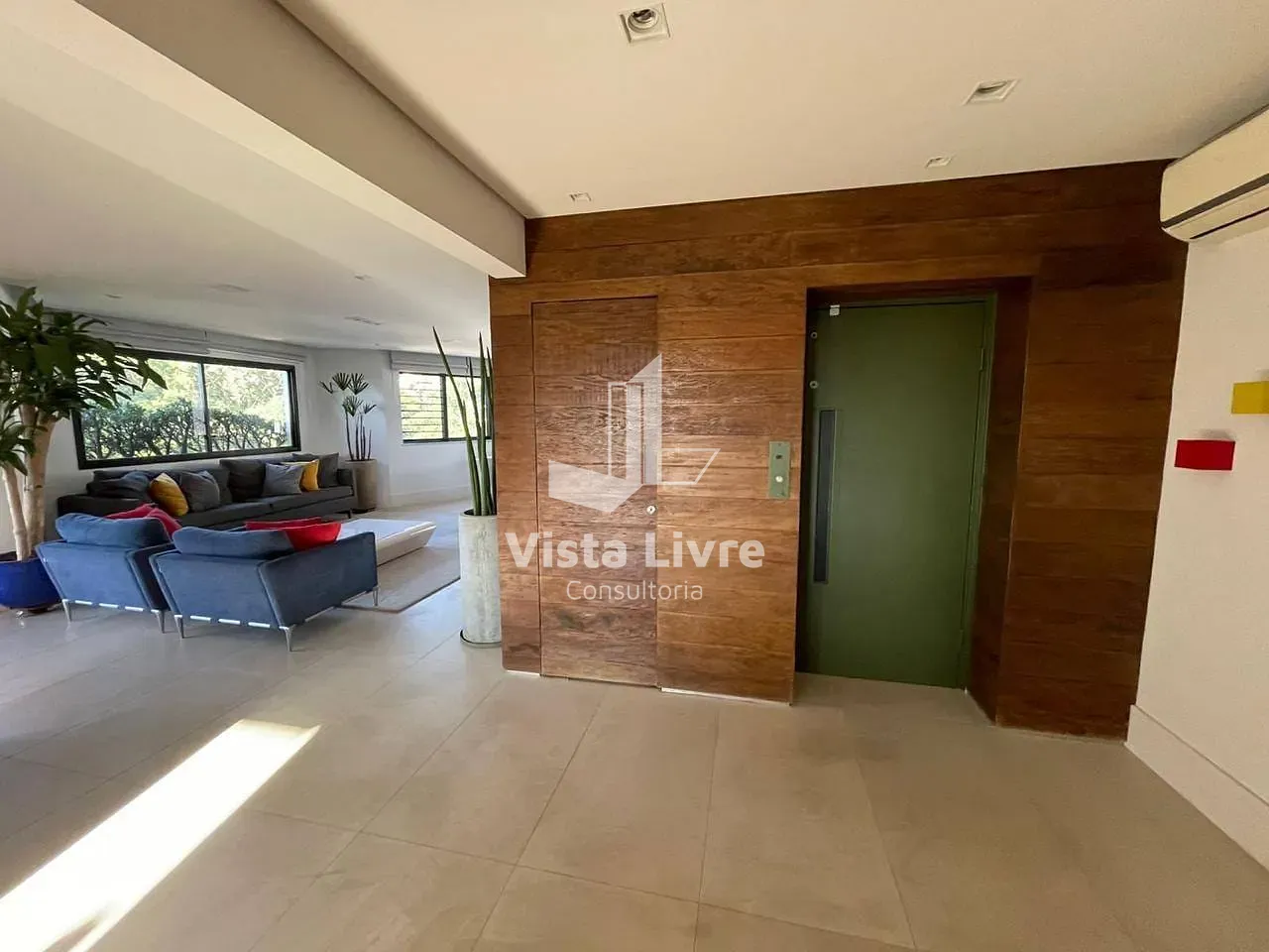 Apartamento, 3 quartos, 204 m² - Foto 22