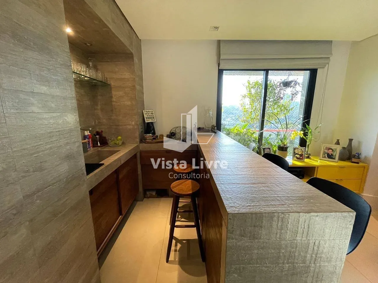 Apartamento, 3 quartos, 204 m² - Foto 24