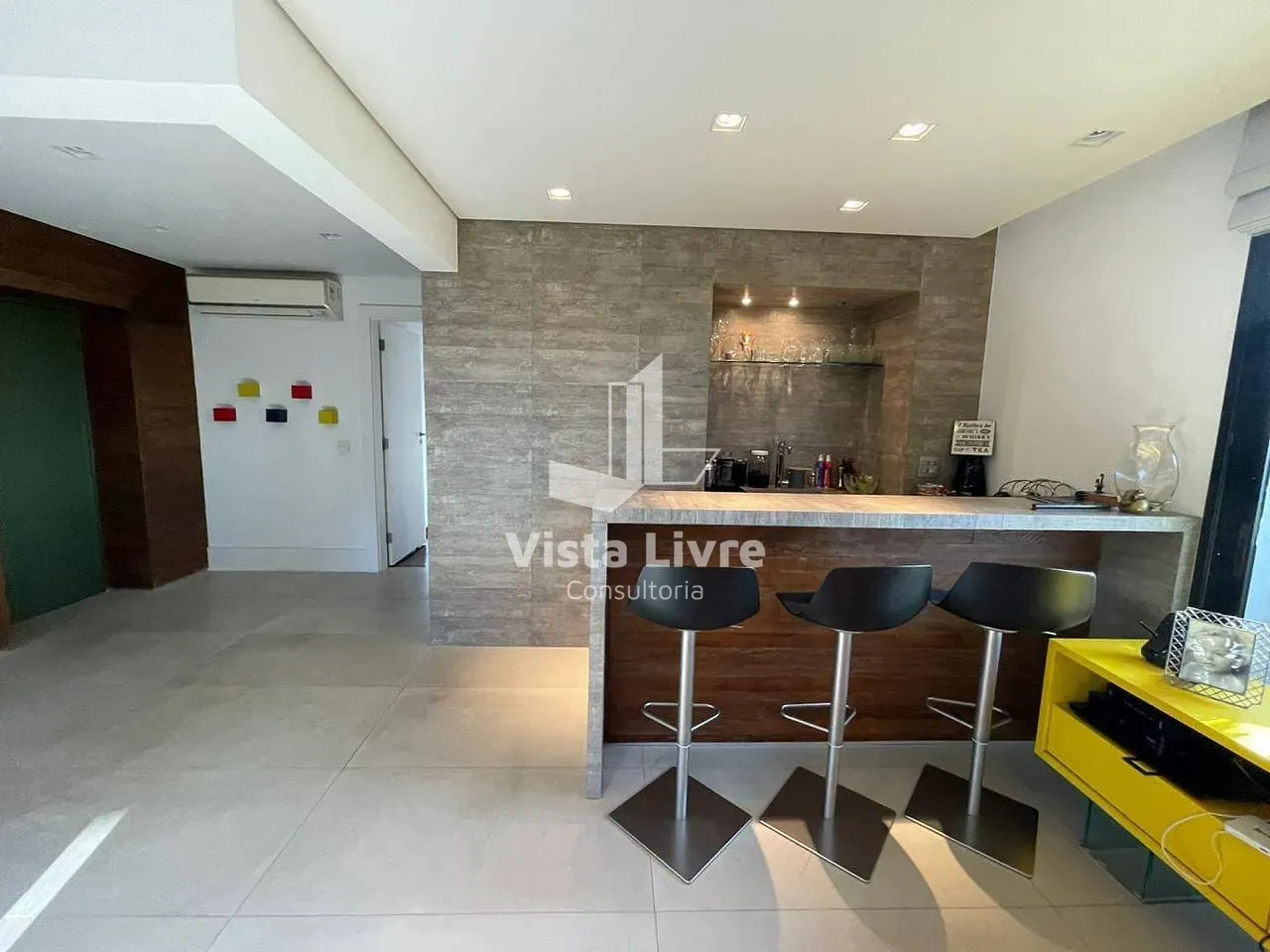 Apartamento, 3 quartos, 204 m² - Foto 25