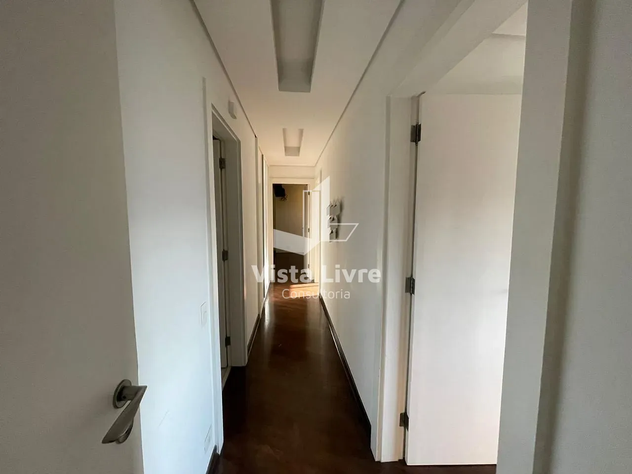 Apartamento, 3 quartos, 204 m² - Foto 26
