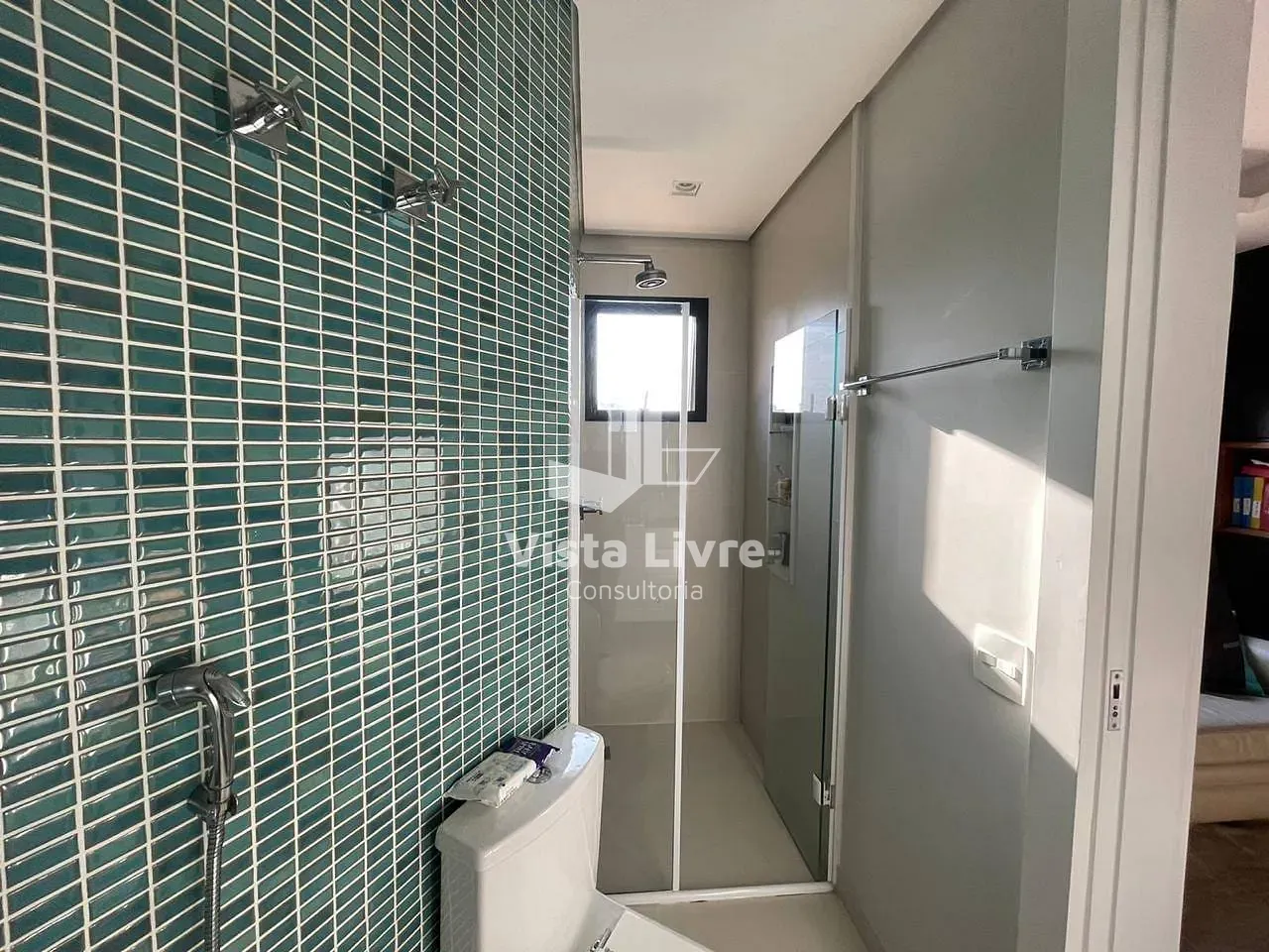 Apartamento, 3 quartos, 204 m² - Foto 36