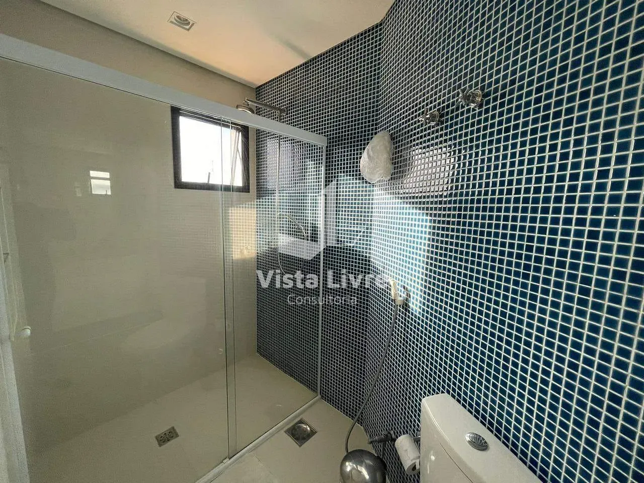 Apartamento, 3 quartos, 204 m² - Foto 39