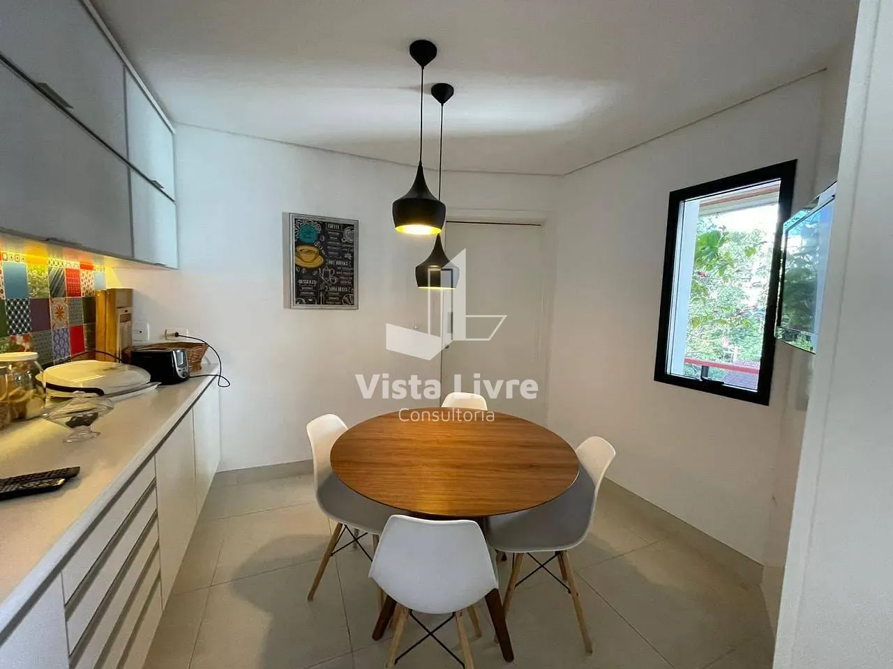 Apartamento, 3 quartos, 204 m² - Foto 21