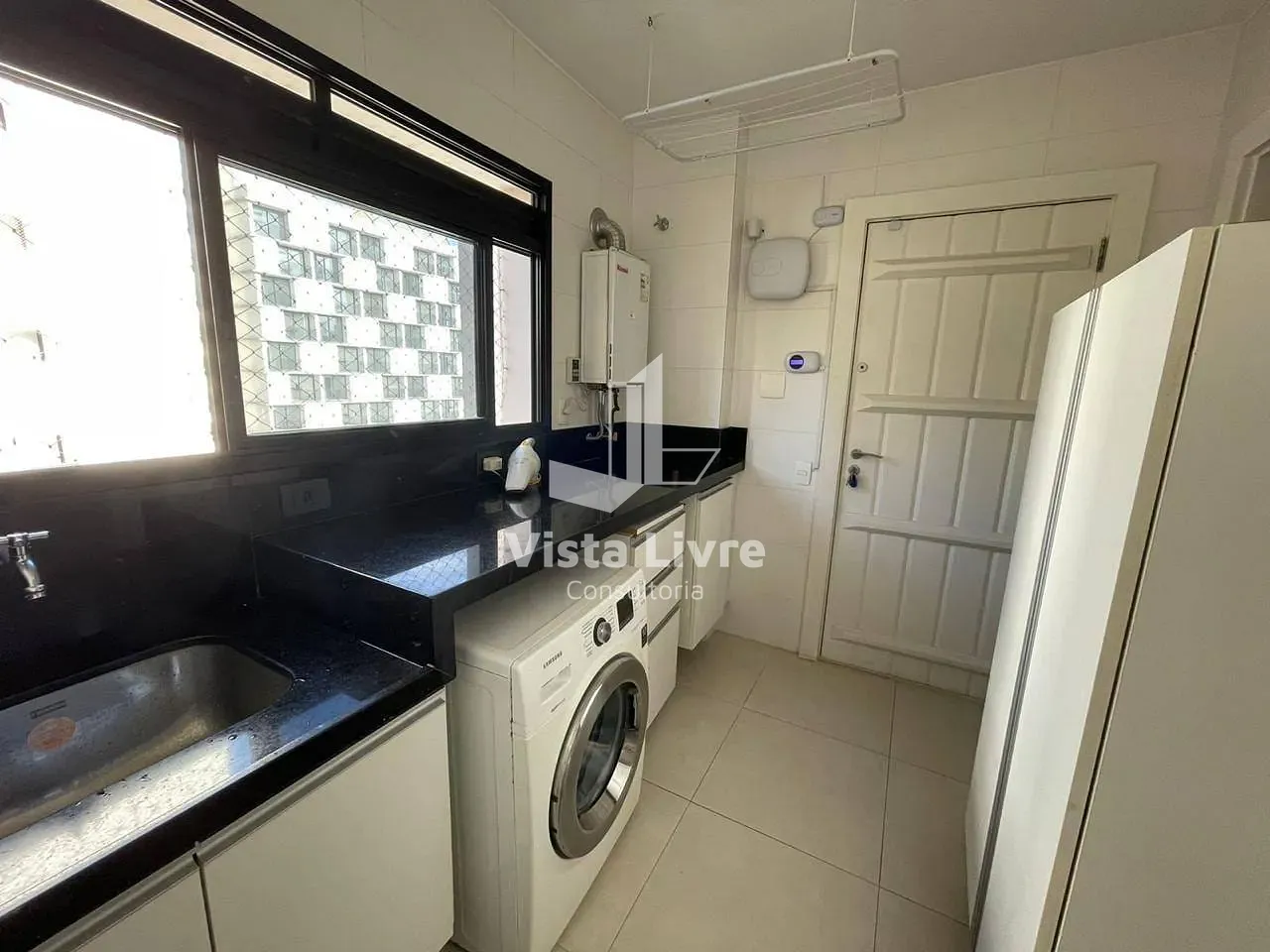 Apartamento, 3 quartos, 204 m² - Foto 16
