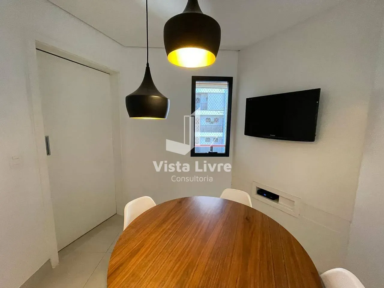 Apartamento, 3 quartos, 204 m² - Foto 19
