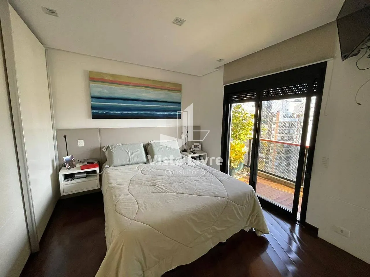 Apartamento, 3 quartos, 204 m² - Foto 30