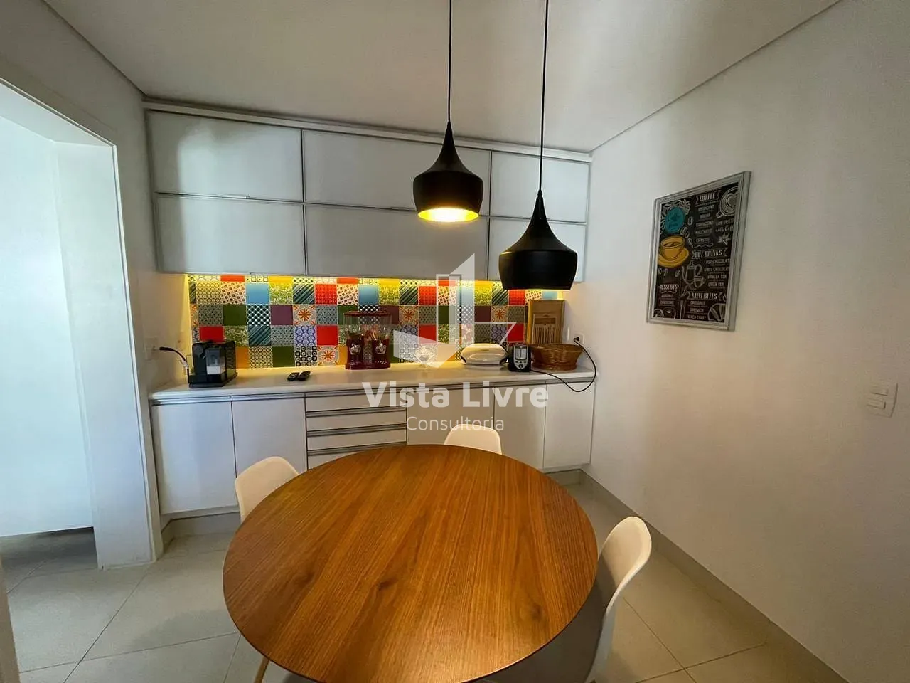 Apartamento, 3 quartos, 204 m² - Foto 18