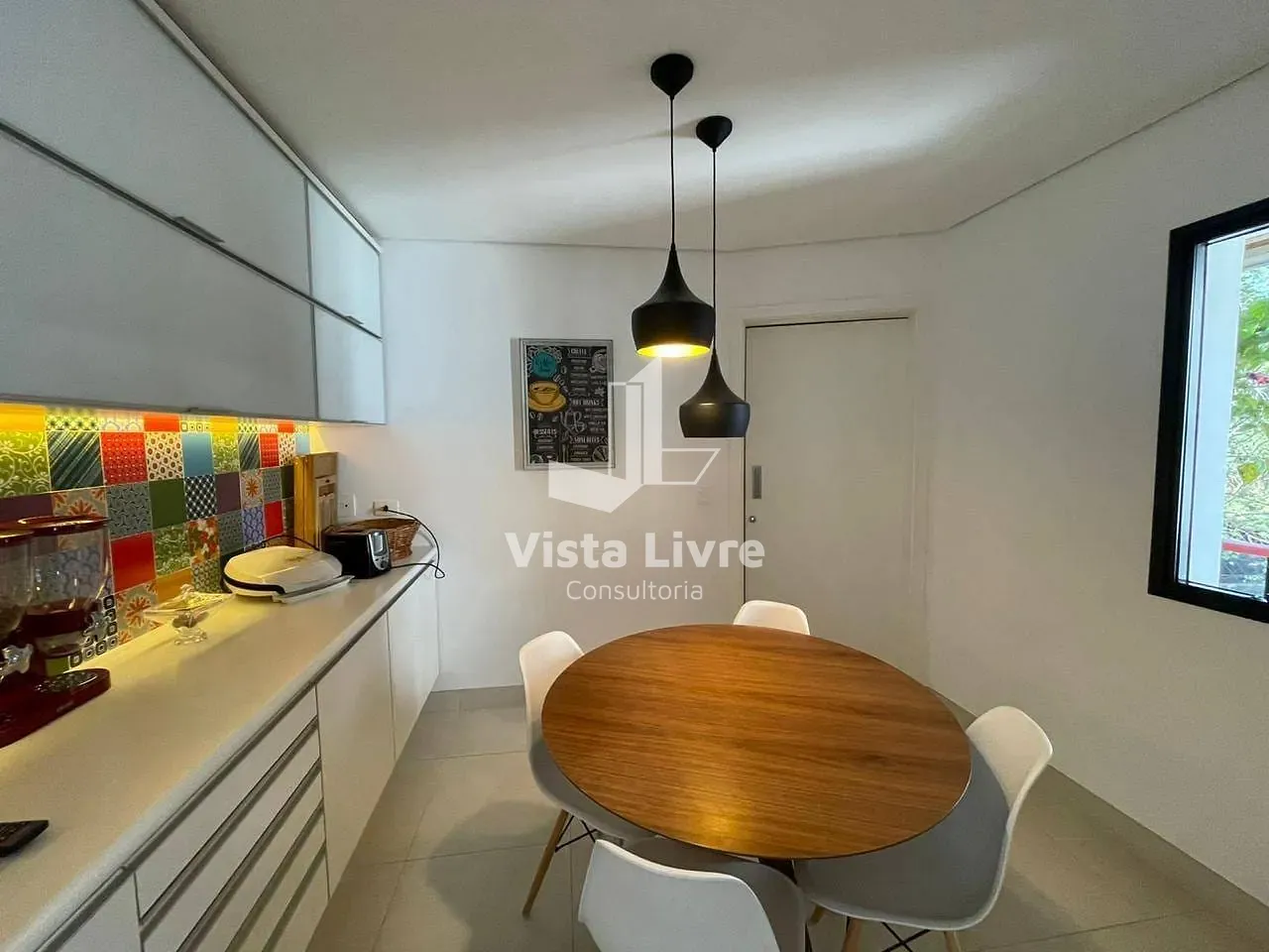 Apartamento, 3 quartos, 204 m² - Foto 20