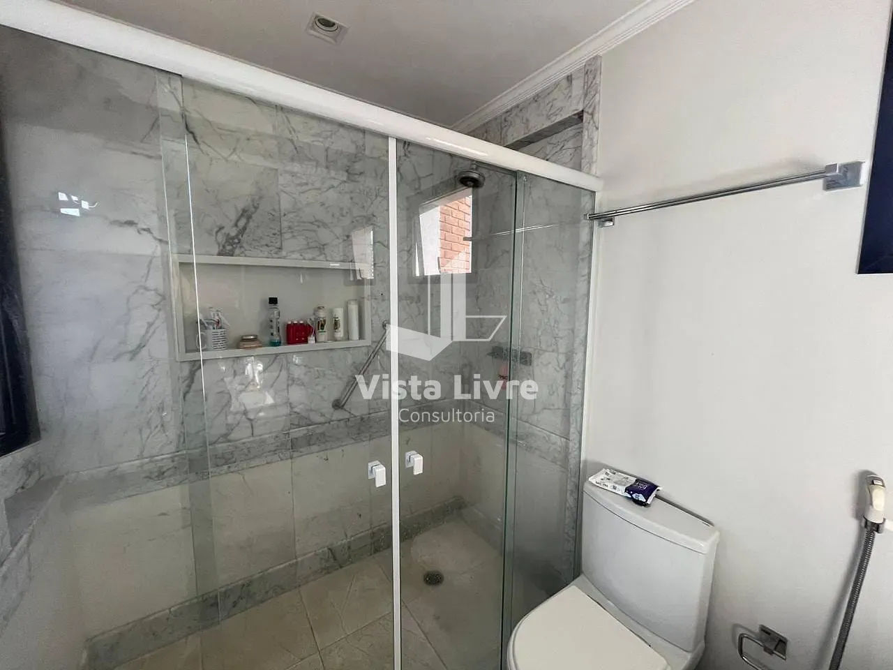 Apartamento, 3 quartos, 204 m² - Foto 38