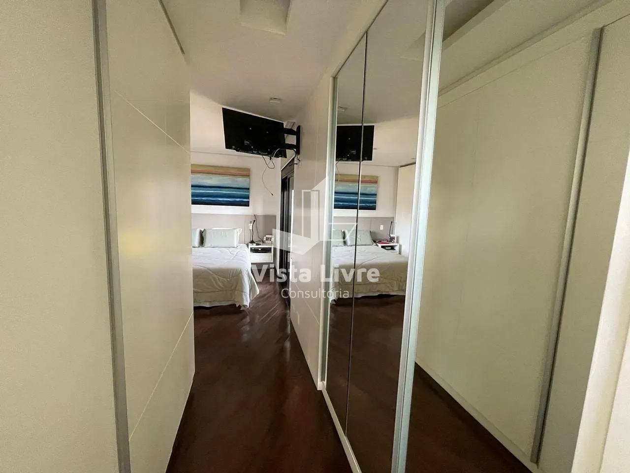 Apartamento, 3 quartos, 204 m² - Foto 32