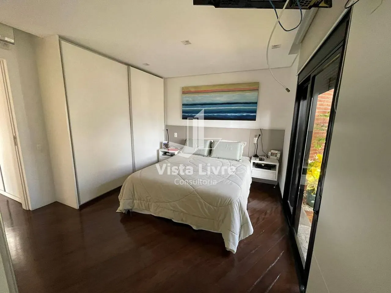 Apartamento, 3 quartos, 204 m² - Foto 31