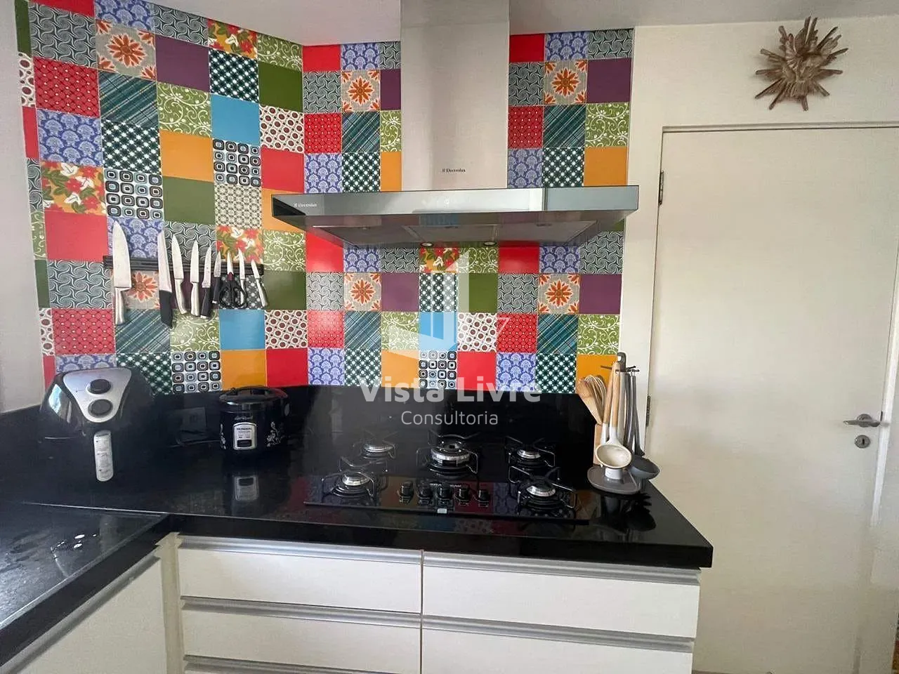 Apartamento, 3 quartos, 204 m² - Foto 14