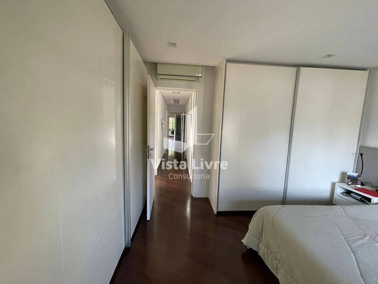 Apartamento, 3 quartos, 204 m² - Foto 33