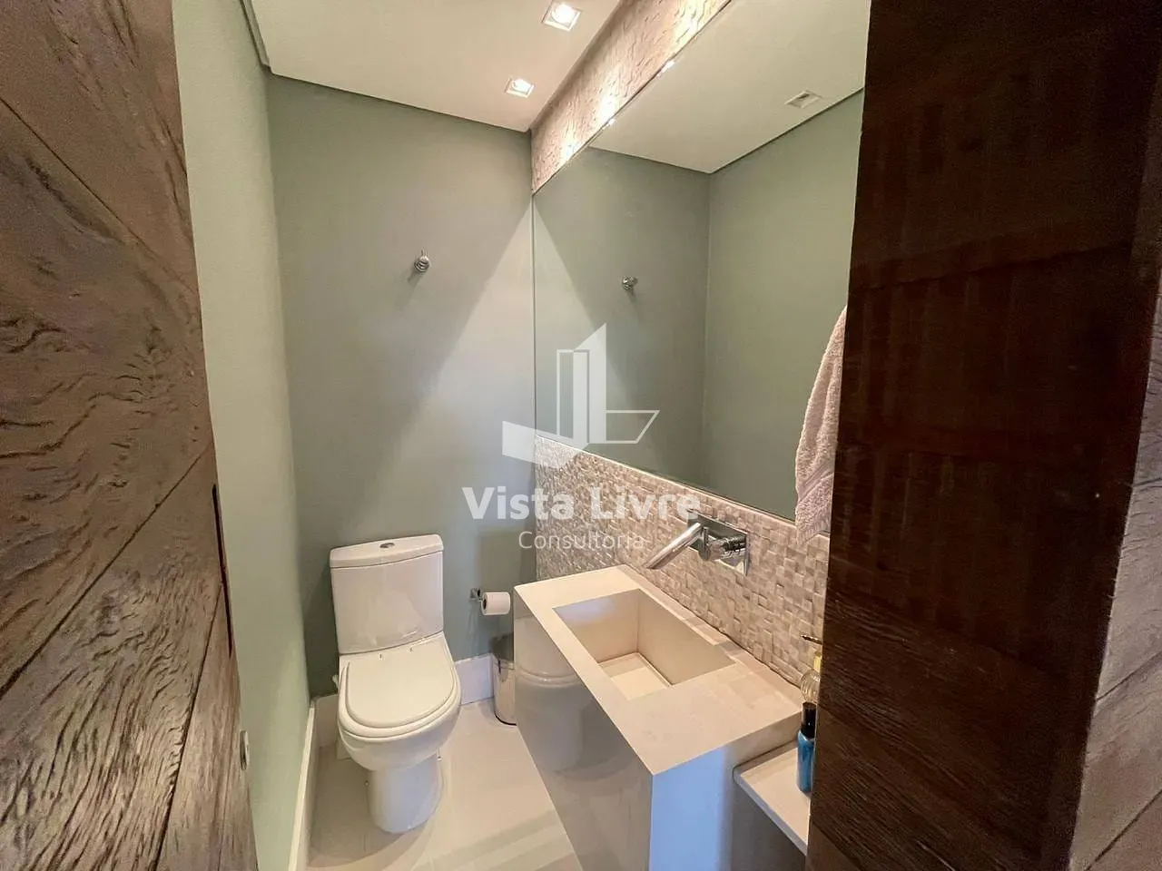 Apartamento, 3 quartos, 204 m² - Foto 37