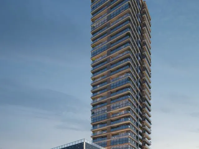 Foto do Apartamento - Apartamento à venda, Fazendinha, Itajaí, SC | Interpraias Imóveis