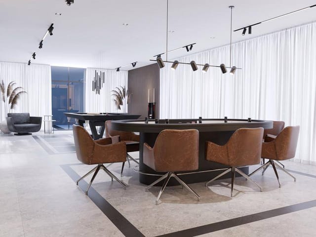 Foto do Apartamento - Apartamento à venda, Fazendinha, Itajaí, SC | Interpraias Imóveis