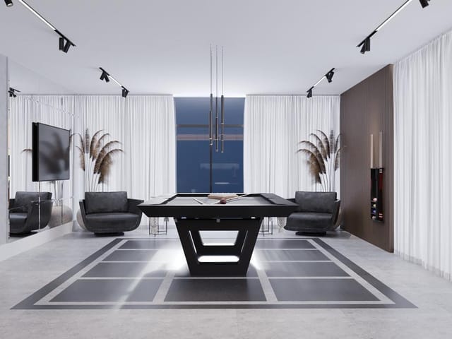 Foto do Apartamento - Apartamento à venda, Fazendinha, Itajaí, SC | Interpraias Imóveis