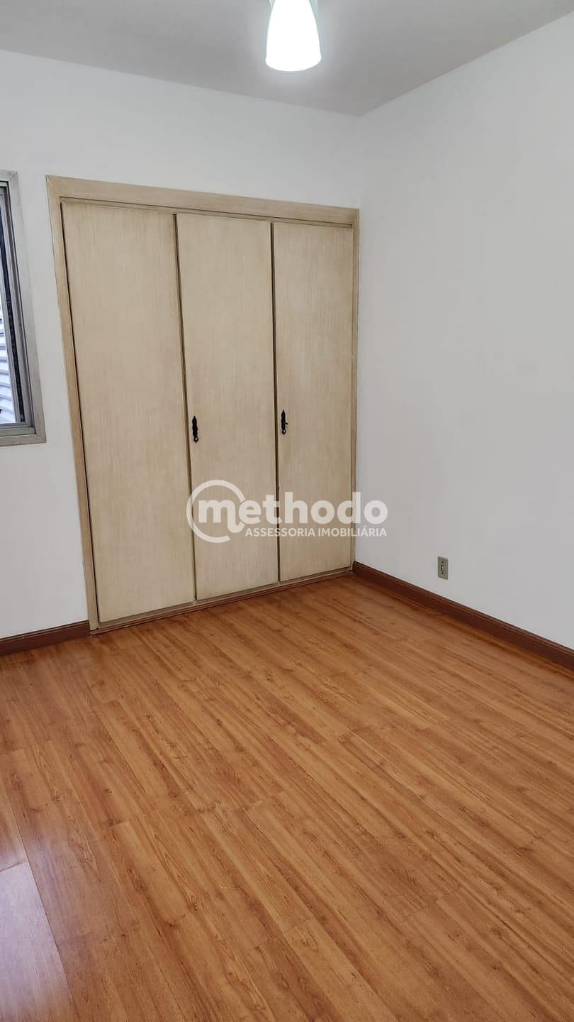 Apartamento, 1 quarto, 60 m² - Foto 7