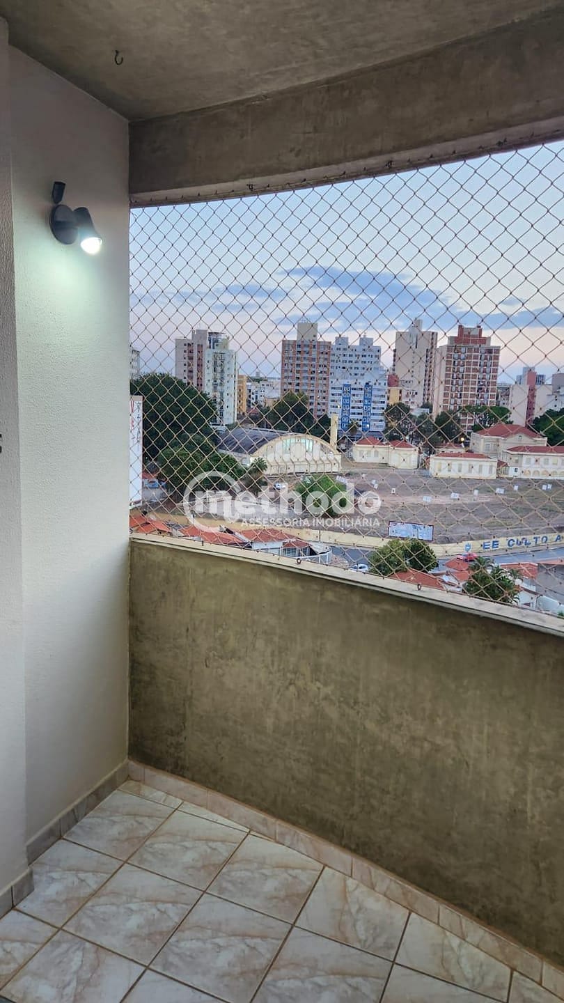 Apartamento, 1 quarto, 60 m² - Foto 5