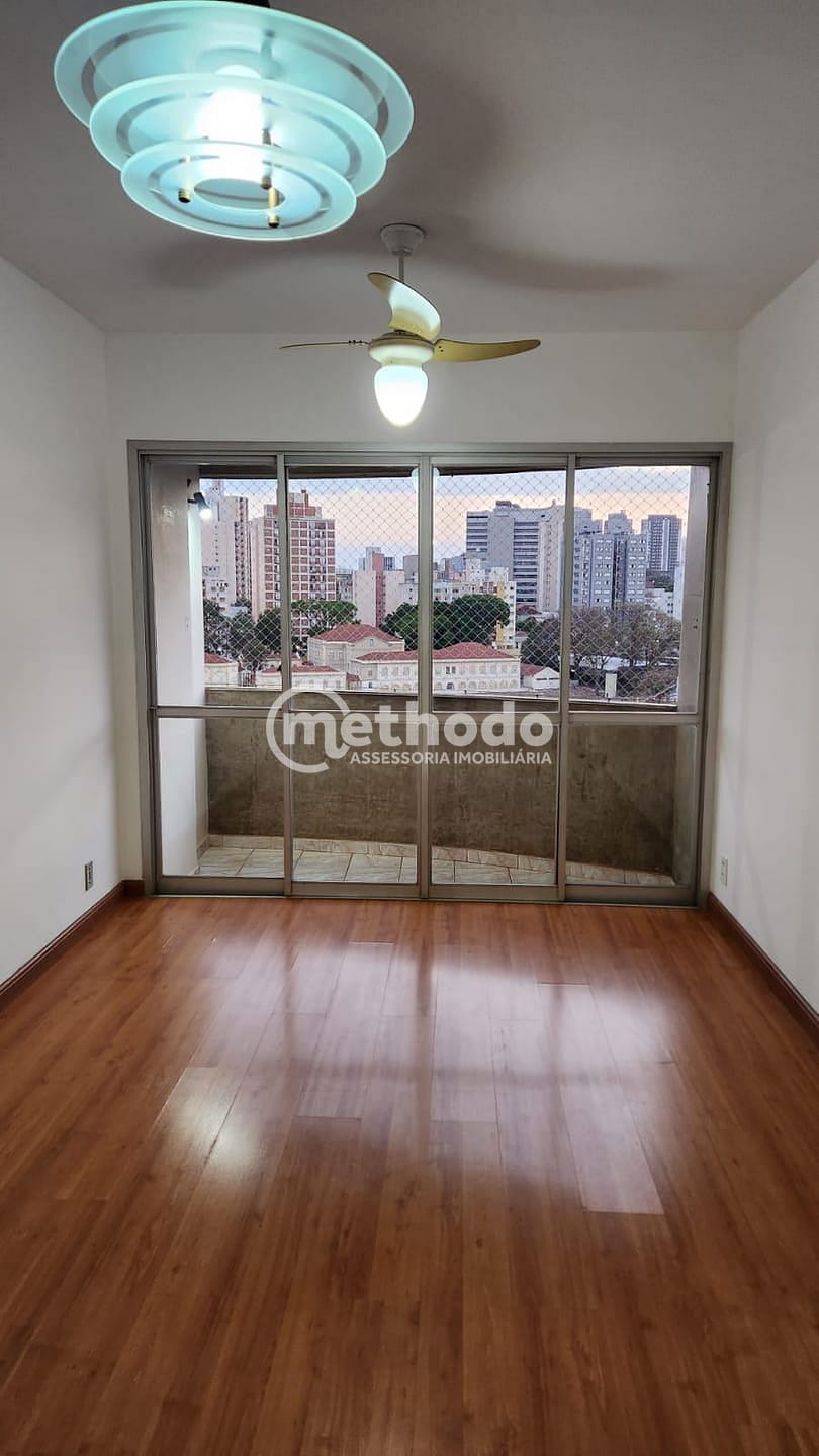 Apartamento, 1 quarto, 60 m² - Foto 3