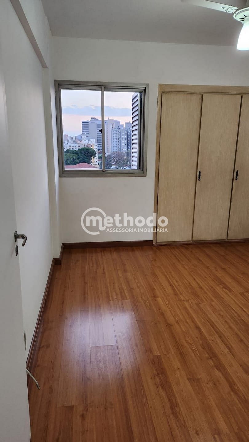 Apartamento, 1 quarto, 60 m² - Foto 4