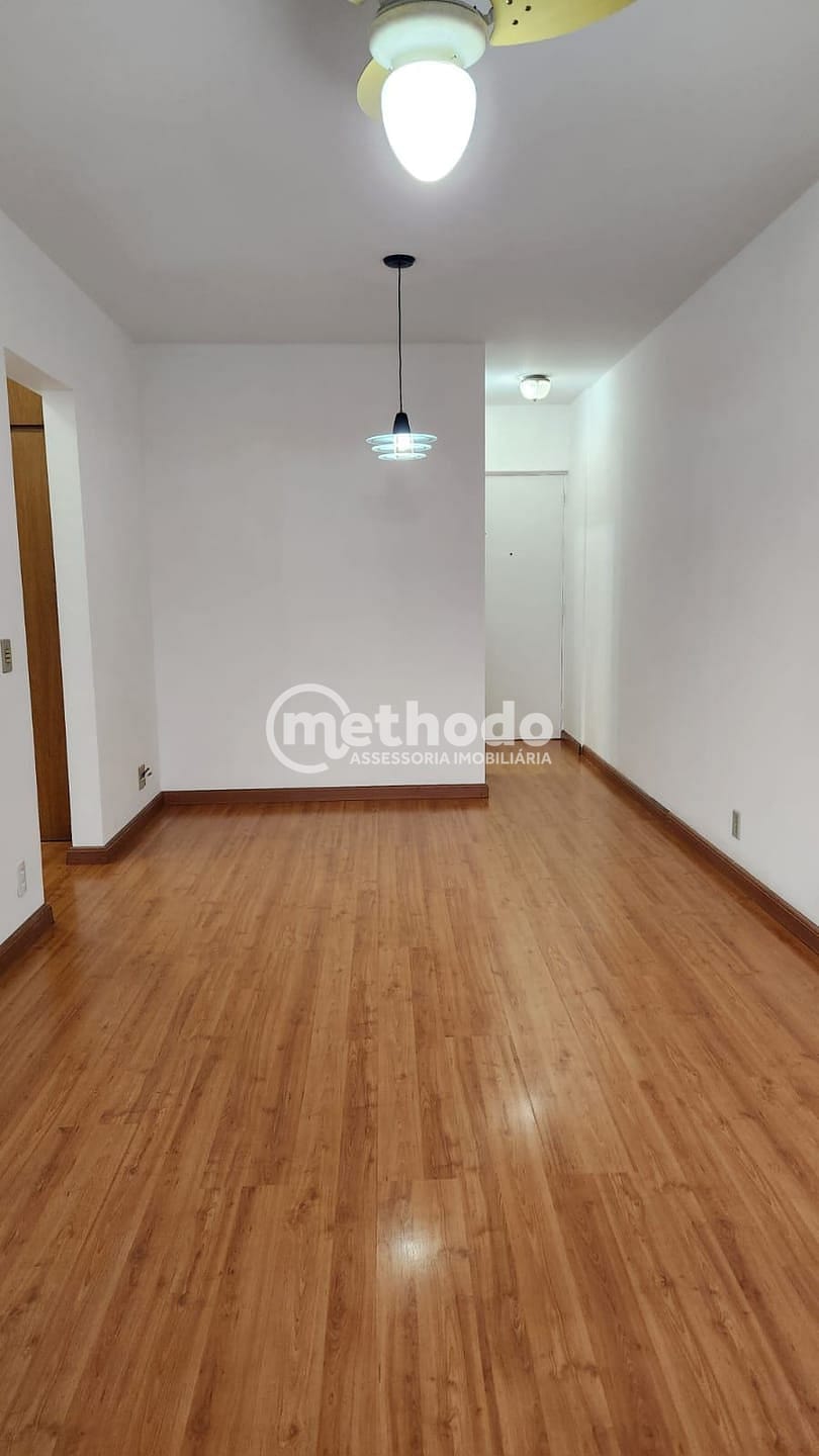 Apartamento, 1 quarto, 60 m² - Foto 1