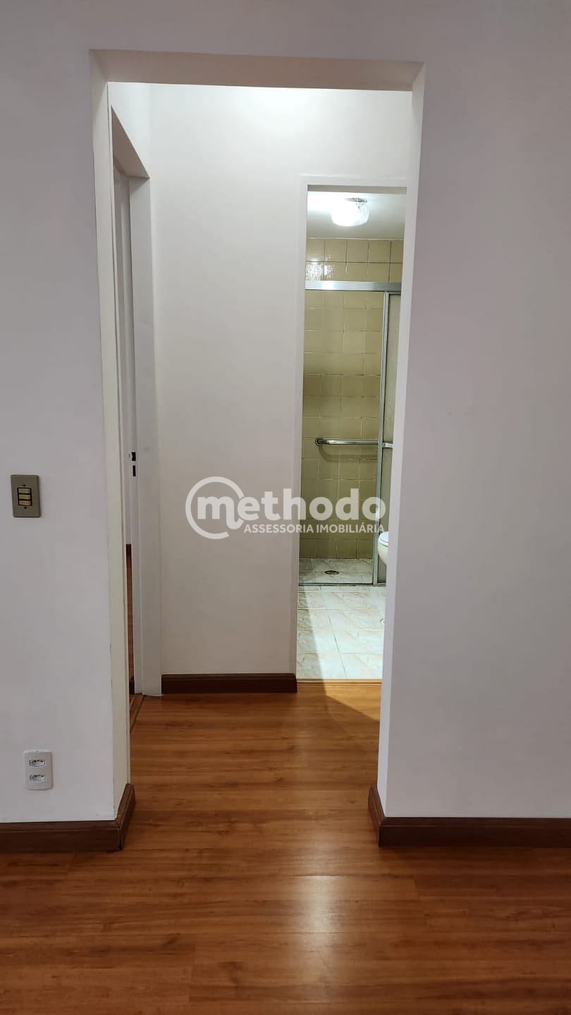 Apartamento, 1 quarto, 60 m² - Foto 11