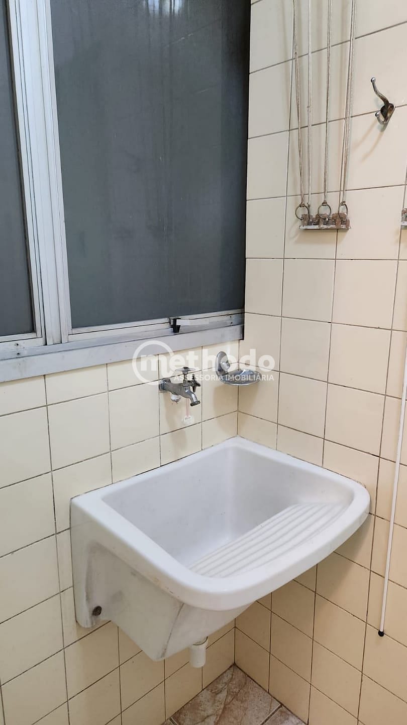 Apartamento, 1 quarto, 60 m² - Foto 13