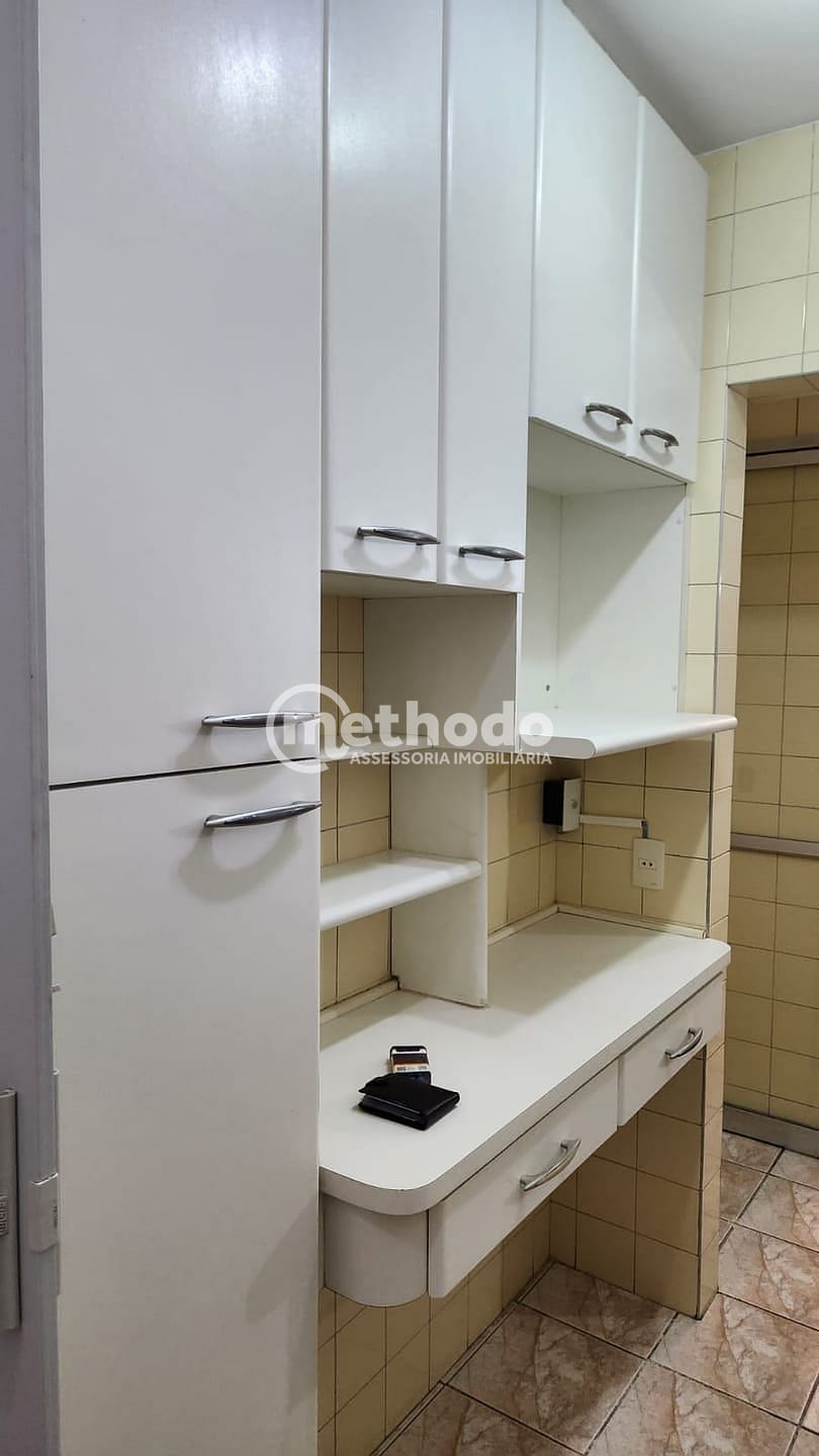 Apartamento, 1 quarto, 60 m² - Foto 17