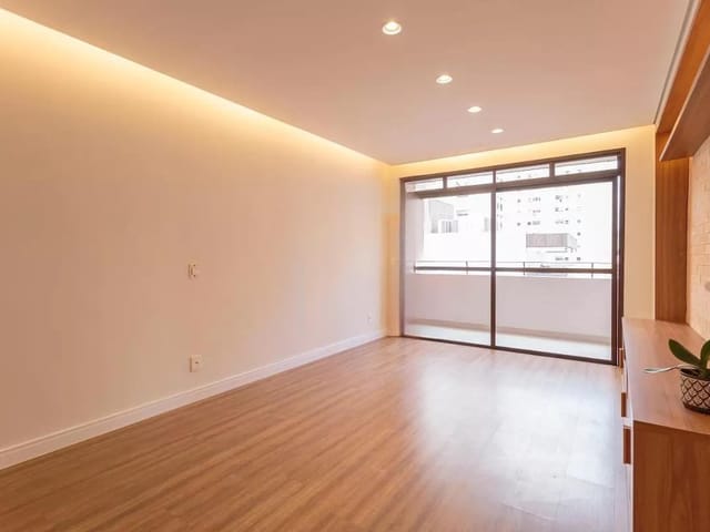 Foto do Apartamento - Apartamento à venda, Veloso, Osasco, SP | Vista Livre