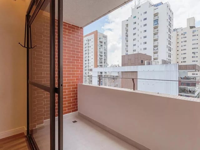 Foto do Apartamento - Apartamento à venda, Veloso, Osasco, SP | Vista Livre