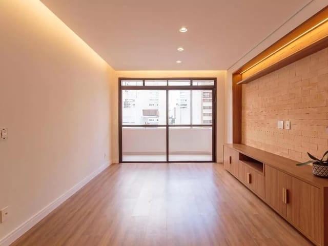 Foto do Apartamento - Apartamento à venda, Veloso, Osasco, SP | Vista Livre