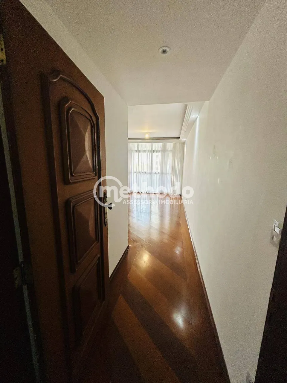 Apartamento, 4 quartos, 150 m² - Foto 2