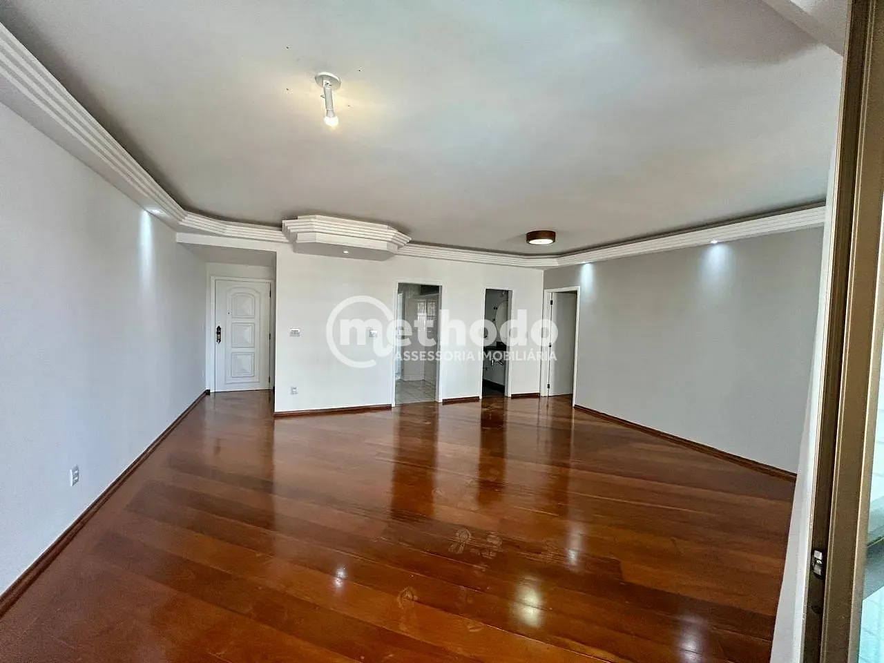 Apartamento, 4 quartos, 150 m² - Foto 4