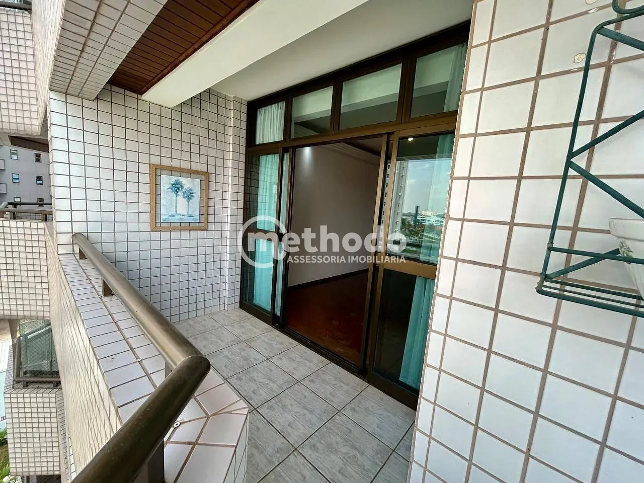Apartamento, 4 quartos, 150 m² - Foto 8