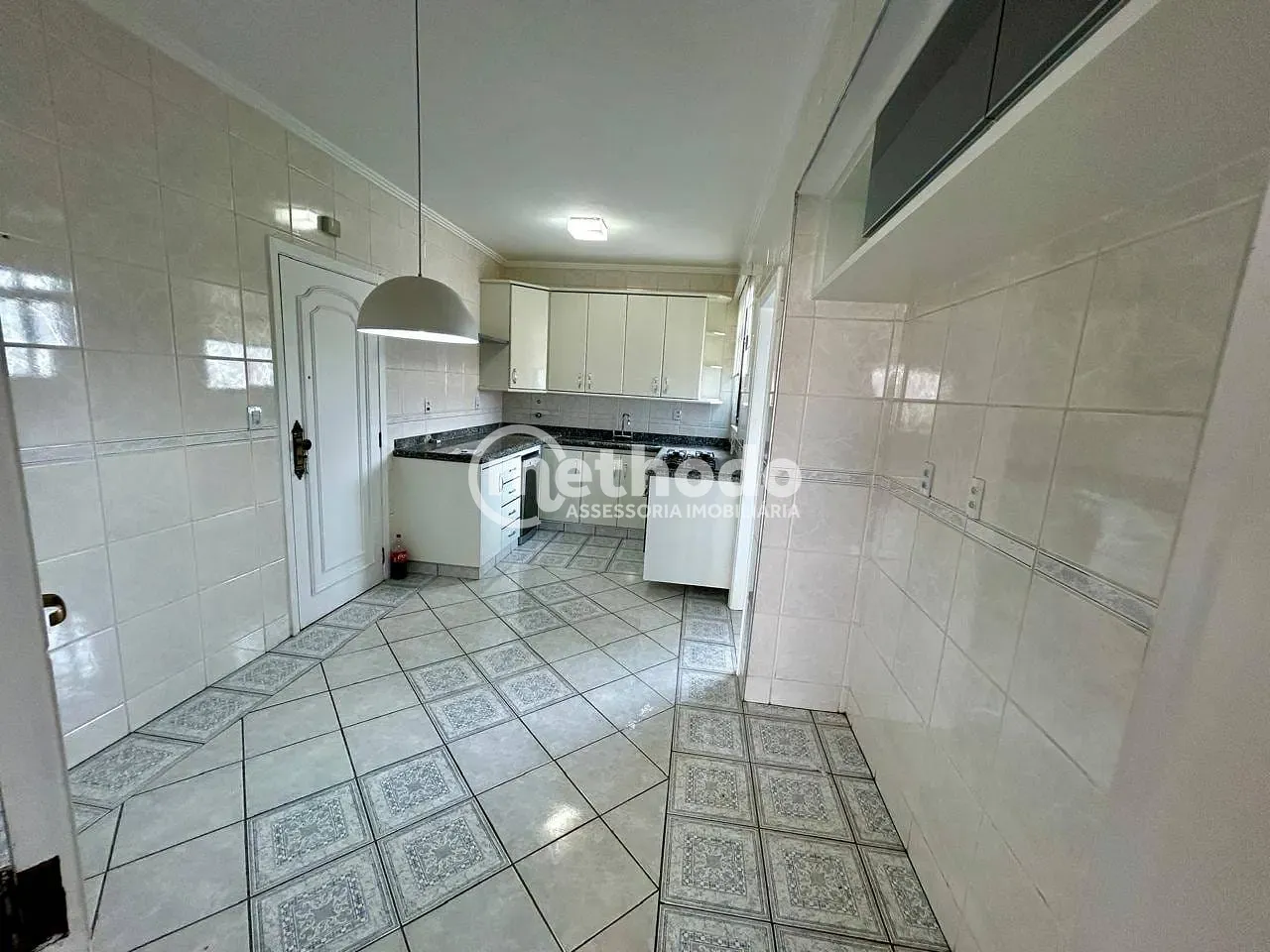 Apartamento, 4 quartos, 150 m² - Foto 11