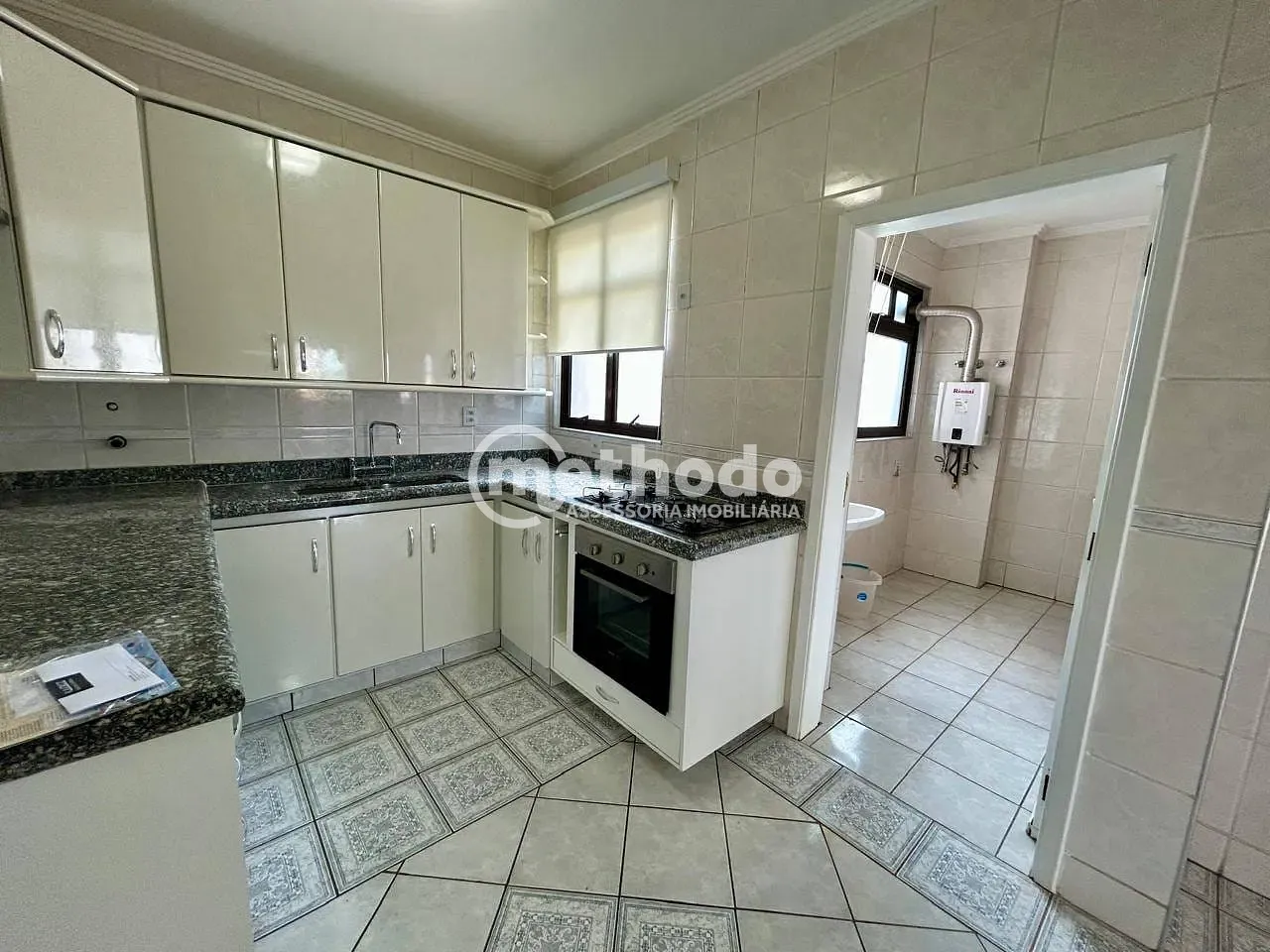 Apartamento, 4 quartos, 150 m² - Foto 13