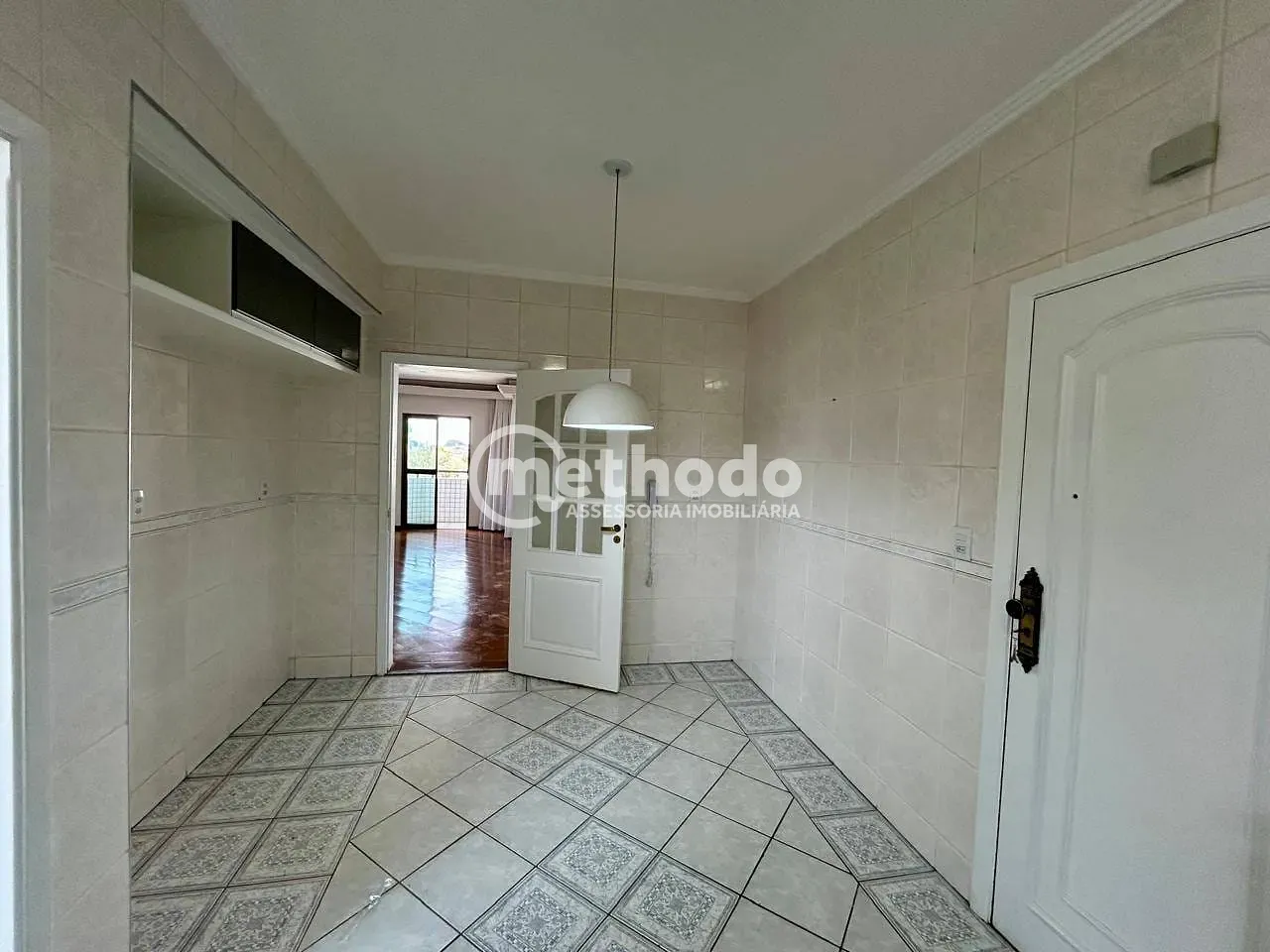 Apartamento, 4 quartos, 150 m² - Foto 14