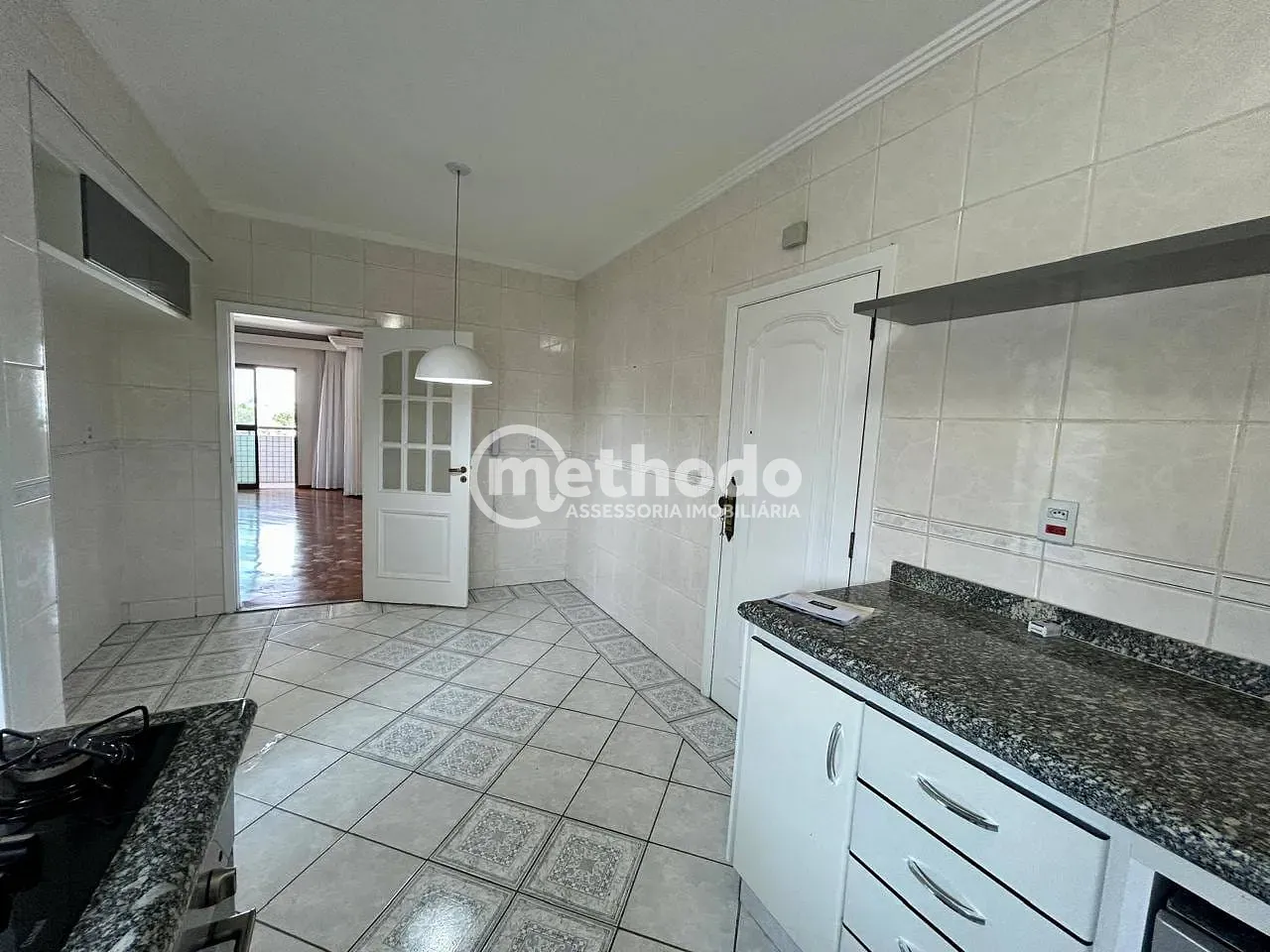 Apartamento, 4 quartos, 150 m² - Foto 12
