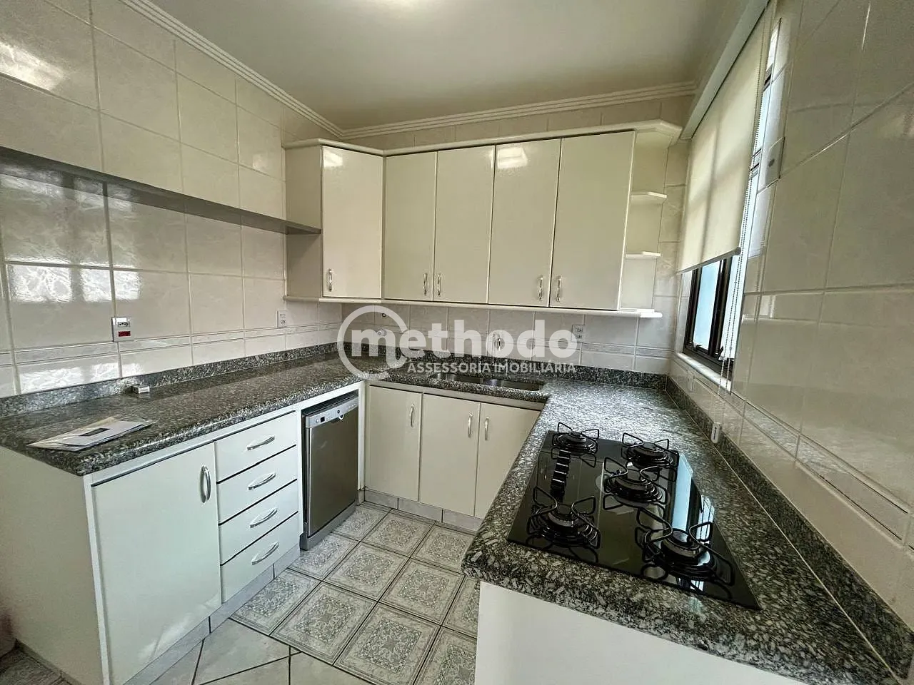 Apartamento, 4 quartos, 150 m² - Foto 15