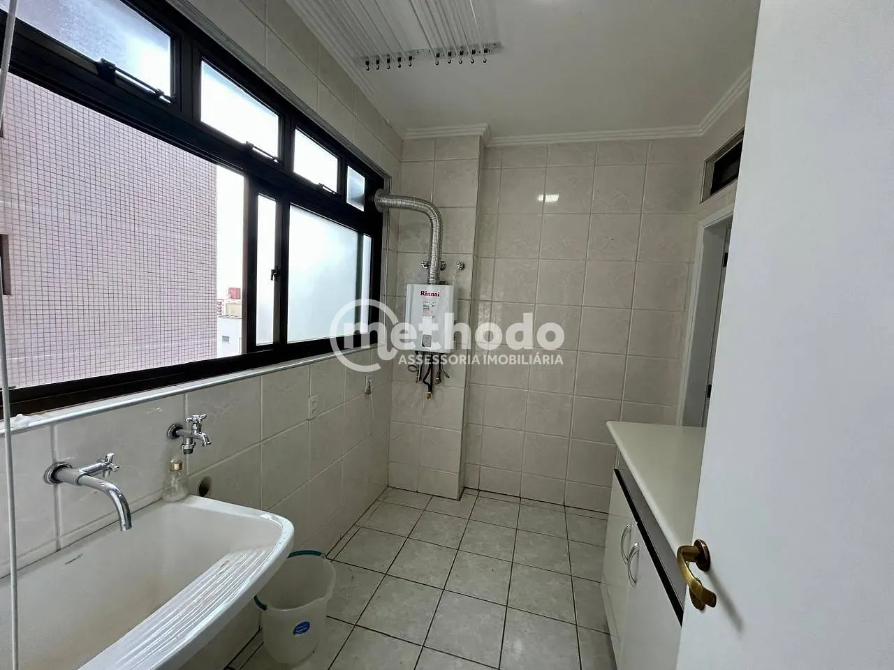 Apartamento, 4 quartos, 150 m² - Foto 19