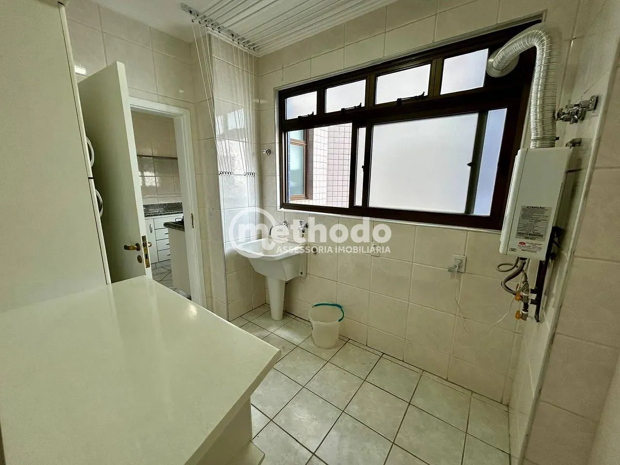 Apartamento, 4 quartos, 150 m² - Foto 20