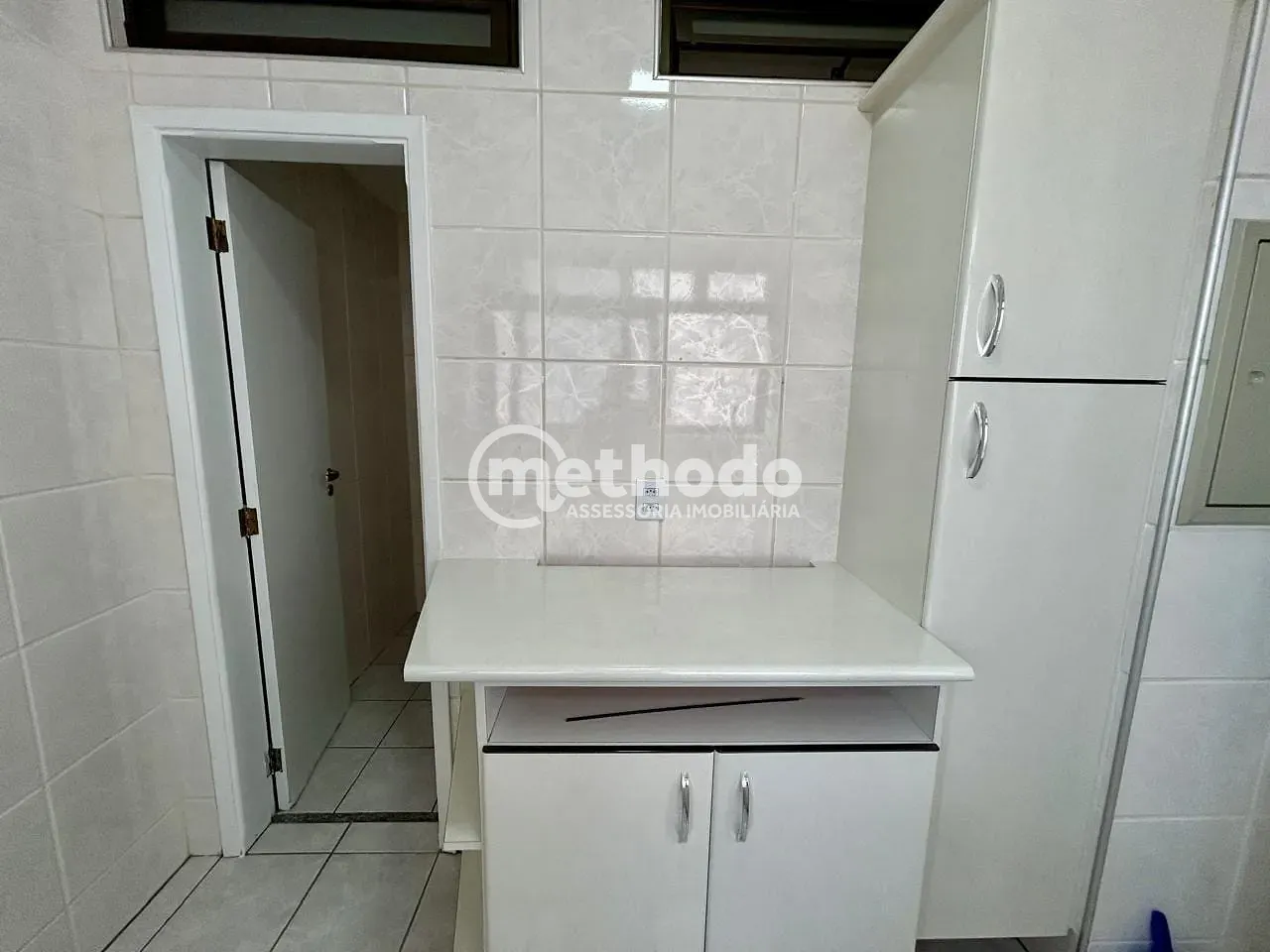 Apartamento, 4 quartos, 150 m² - Foto 21
