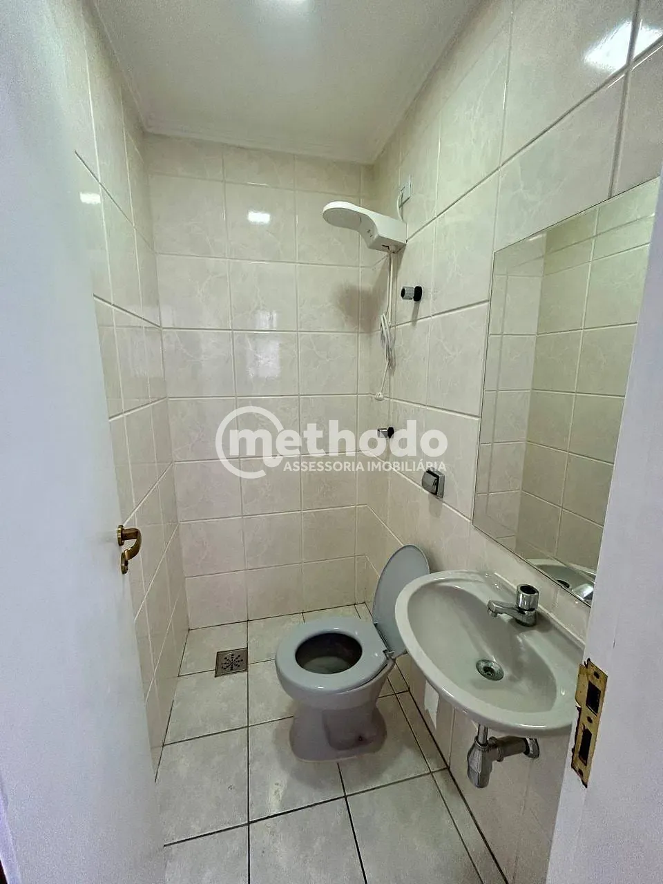 Apartamento, 4 quartos, 150 m² - Foto 22