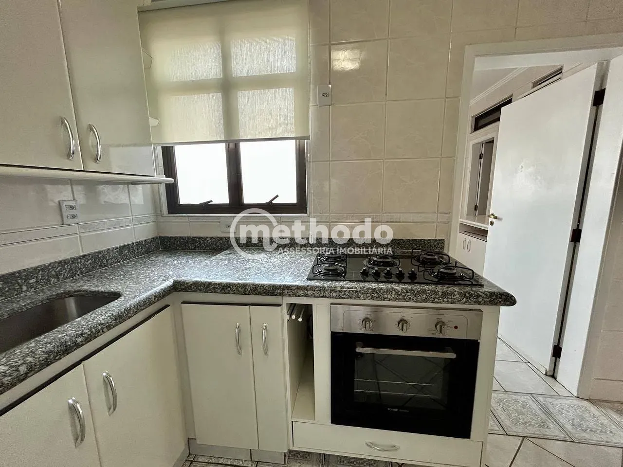 Apartamento, 4 quartos, 150 m² - Foto 16
