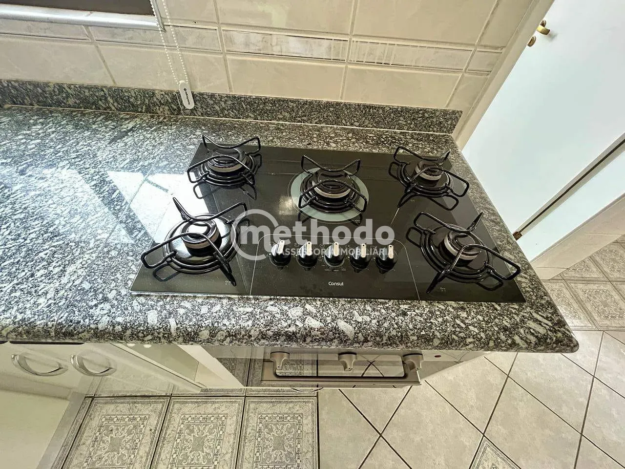 Apartamento, 4 quartos, 150 m² - Foto 17